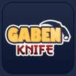 Icon of program: Gaben Knife