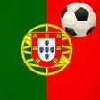 Icon of program: Portugal Live Football - …