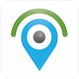 Surveillance & Security - TrackView icon