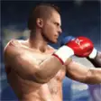 Icon of program: Super Boxing - Fight Nigh…