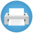 Icon of program: ES Printer