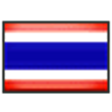 Icono de programa: ThaiTrainer111