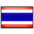 Icon of program: ThaiTrainer111