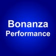 Icon of program: Bonanza Performance