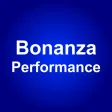 Icon of program: Bonanza Performance