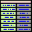 Icon of program: Match Up Extra