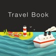 Icon of program: AirPano Travel Book