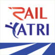 Icon of program: PNR & Train Status : Rail…