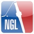 Icon of program: Next Game Live for Hockey
