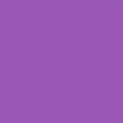 Icon of program: Yo
