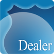 Icon of program: Security 24 Dealer