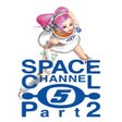 Icono de programa: Space Channel 5: Part 2