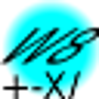 Icon of program: CalcuDoku (Mobile)