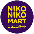 Icon of program: NIKO NIKO MART