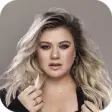 Icon of program: Kelly Clarkson