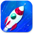 Icono de programa: Smart RAM boost: Boost up…