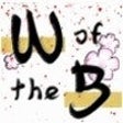 Icon of program: Way of the Blade