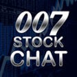 Icon of program: Real Time Stock Market Tr…
