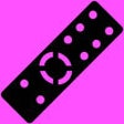 Icon of program: Rokumote