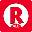 Icon of program: Albanian Radio Stations: …