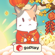 Icon of program: CatsSoup:Fluffy Town Việt…