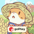 Icon of program: CatsSoup:Fluffy Town Việt…