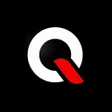 Icon of program: Quattro VPN