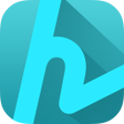 Icon of program: HeimLife