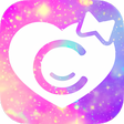 Icono de programa: Icon/wallpaper Free-CocoP…