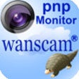 Icon of program: wanscam13