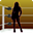 Icono de programa: Create A Diva