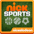 Icono de programa: NICK Sports