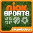 Icon of program: NICK Sports