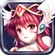 Icon of program: Cutie Riot - Anime RPG