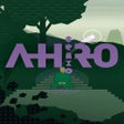 Icon of program: Ahro