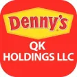 Icon of program: QK Denny's