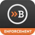 Icon of program: Ballparc Enforcement