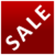 Icon of program: Window Shopper for Window…
