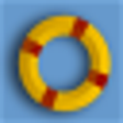 Icon of program: Ubuntu Rescue Remix
