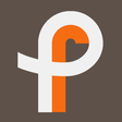 Icon of program: Pray: The Prodigal Father…