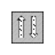 Icono de programa: Quick Metric Converter