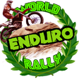 Icon of program: World Enduro Rally - Dirt…