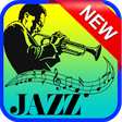 Icono de programa: Free Jazz Music Tones
