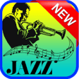 Icon of program: Free Jazz Music Tones