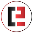 Icono de programa: Computer Era