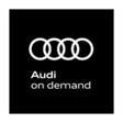 Icon of program: Silvercar - Car Rental Th…