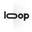 Icon of program: Loop - Live Music Videos