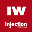 Icon of program: Injection World magazine