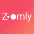 Icon of program: Zoomly for Instagram