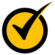 Icono de programa: Mometrix University
